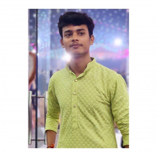 Best All Academic Subjects tutor in Varanasi